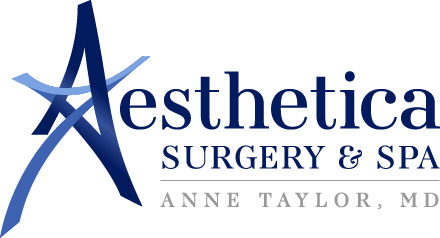 Anne Taylor, MD: Aesthetica Surgery & Spa
