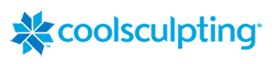 Coolscupting logo