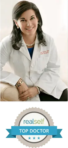 Dr. Anne Taylor
