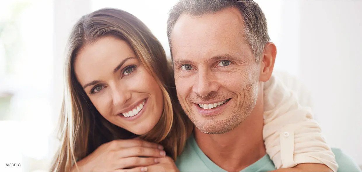 Laser Hair Removal in Columbus, Ohio Aesthetica Surgery & Spa