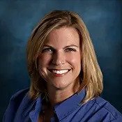 Stacy - Patient Care Coordinator